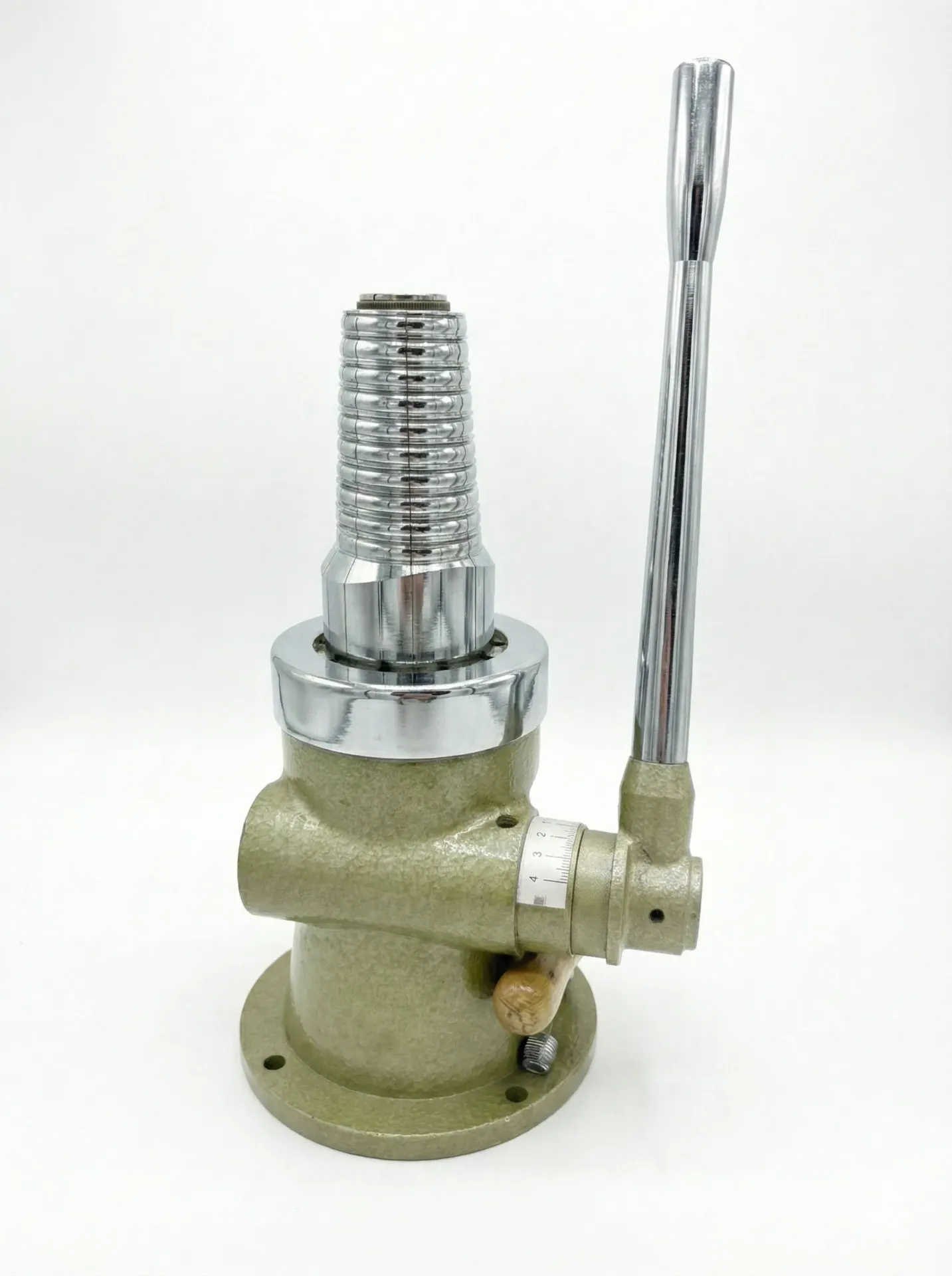 [YB0005] ANKARA OVAL BİLEZİK BÜYÜTME