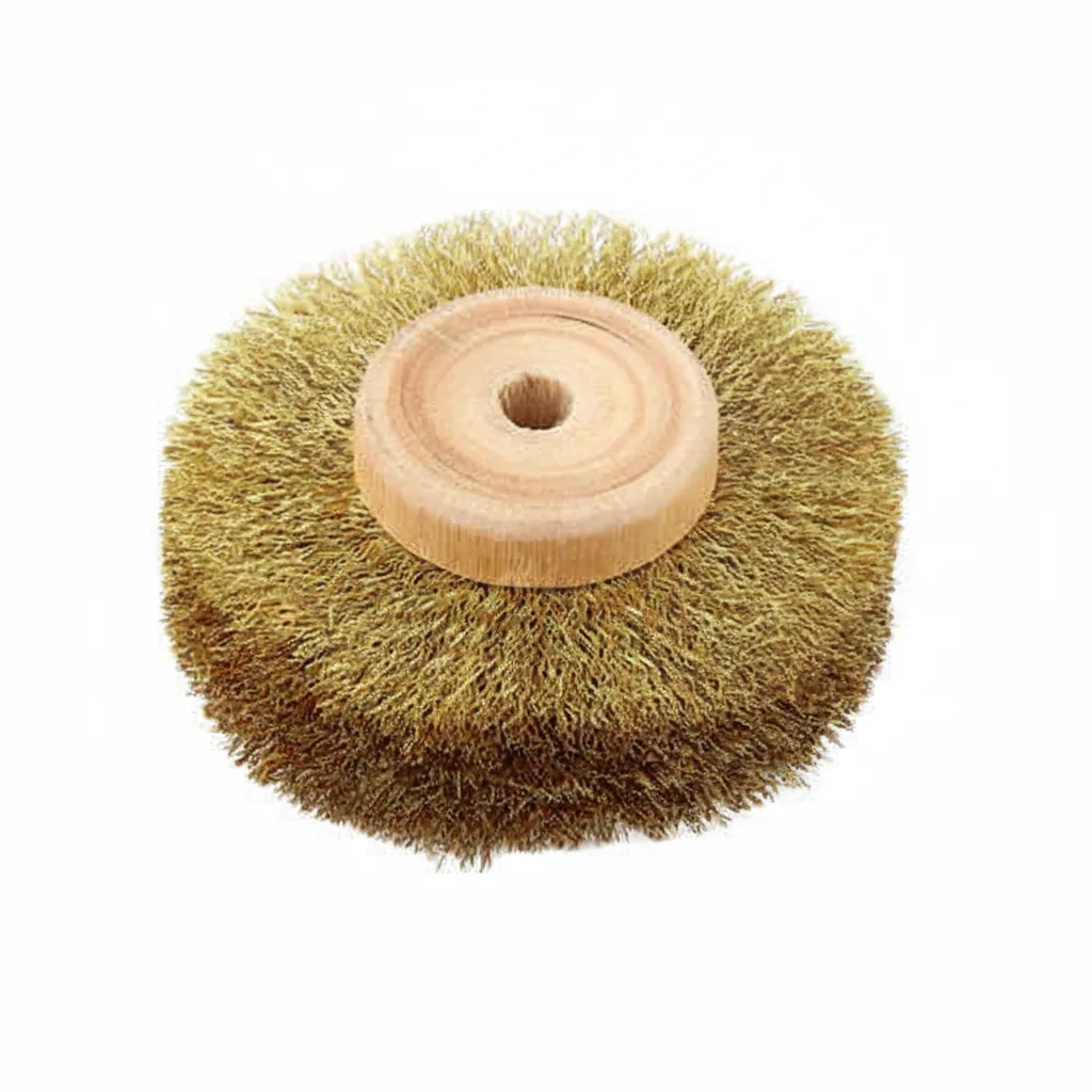 [TF00010] 5 No ∅ MOTOR FIRÇASI