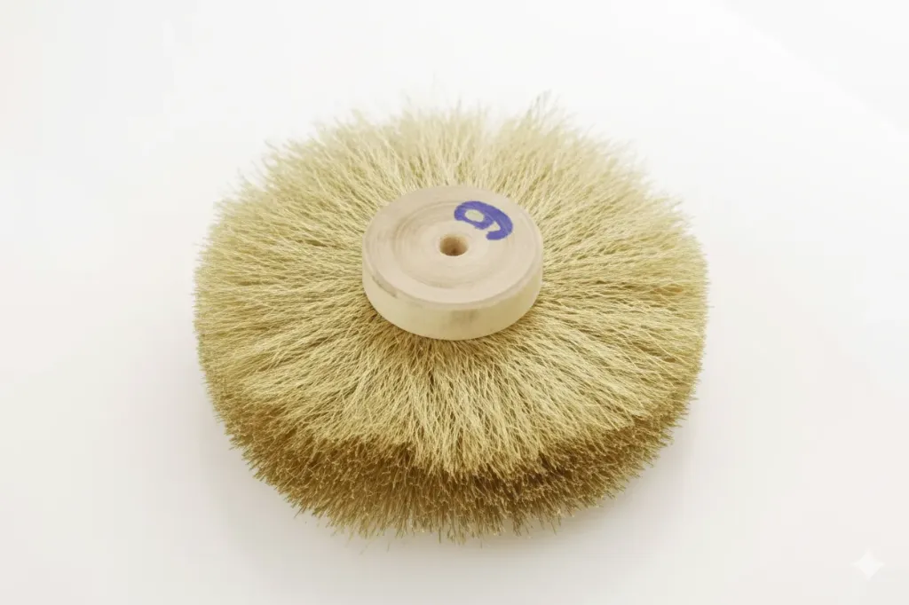 [TF00012] 9 No ∅ MOTOR FIRÇASI