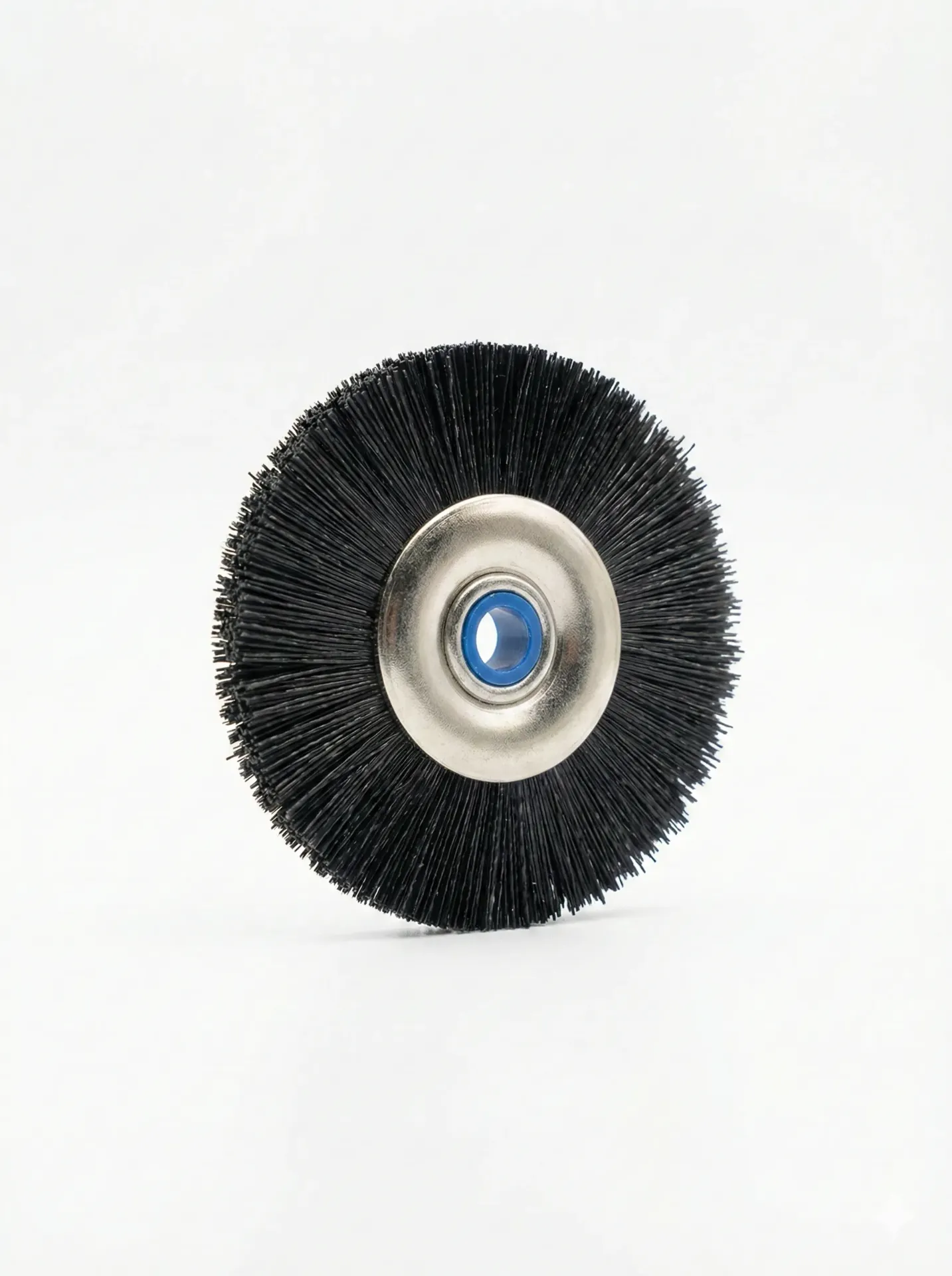 [TF00017] 48mm ∅ Dar fırça