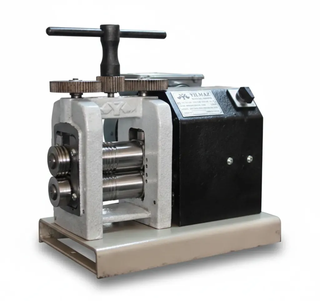 MASAÜSTÜ TEL ASTAR SİLİNDİRİ (M100)