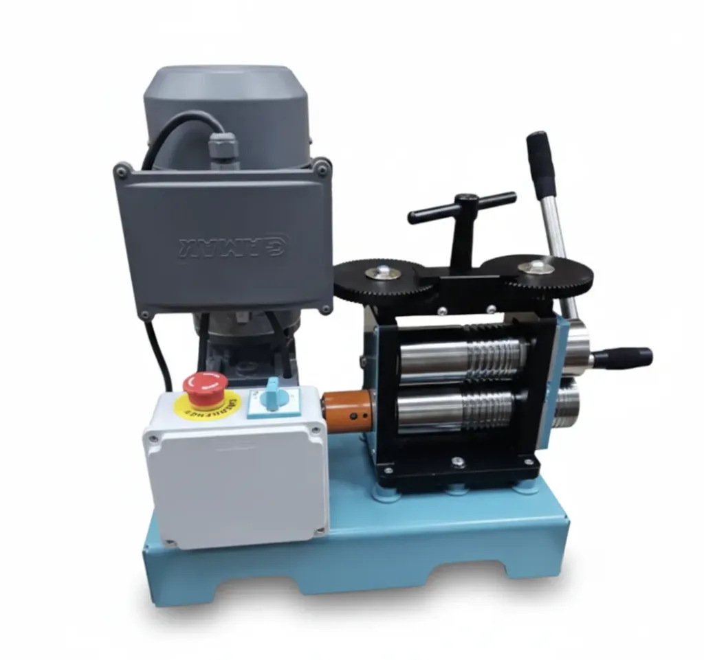 TEKLİ MASAÜSTÜ TEL ASTAR SİLİNDİR