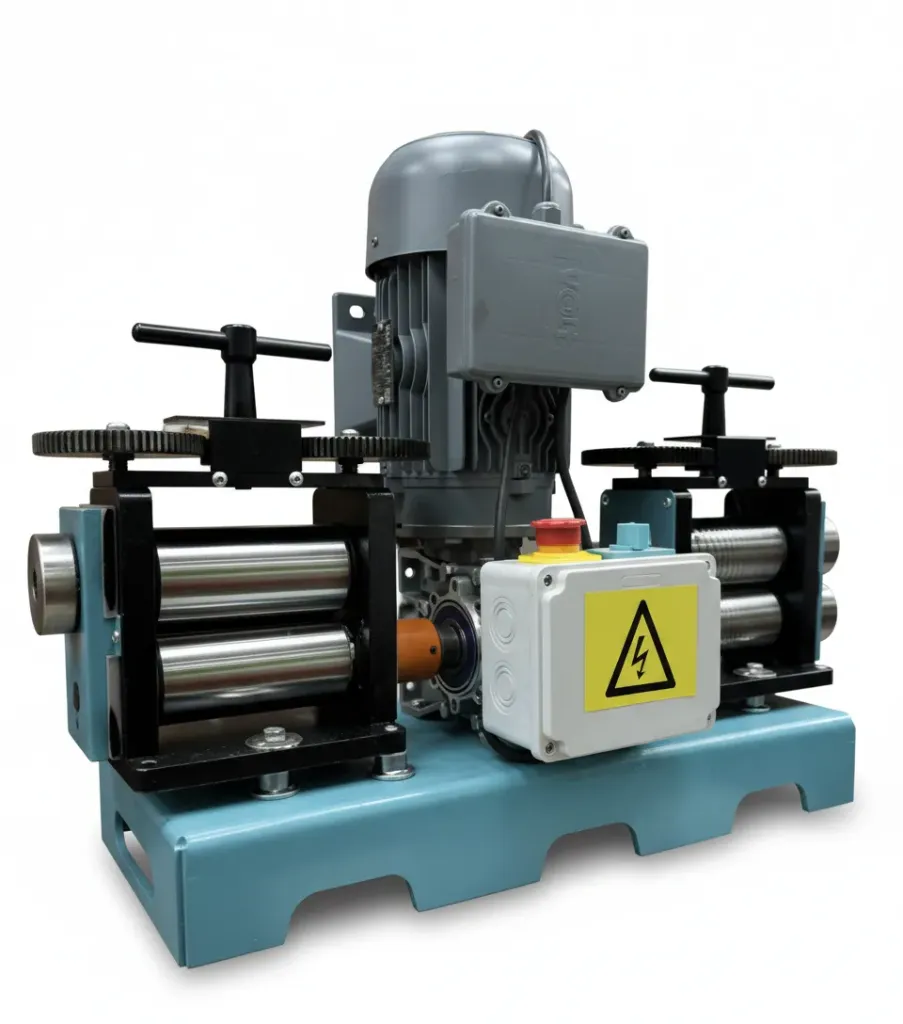 ÇİFTLİ MASAÜSTÜ TEL ASTAR SİLİNDİRİ