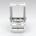 RADWAG PIRLANTA TERAZİSİ 1.100ct/0,001ct - 220g/0,0001g DOKUNMATİK EKRAN 220 XJ (M-ONAYLI)