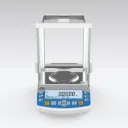 RADWAG YÜKSEK KAPASİTE TOPTAN TERAZİSİ - 35kg / 0,1g - 35.PMJ (M-ONAYLI)