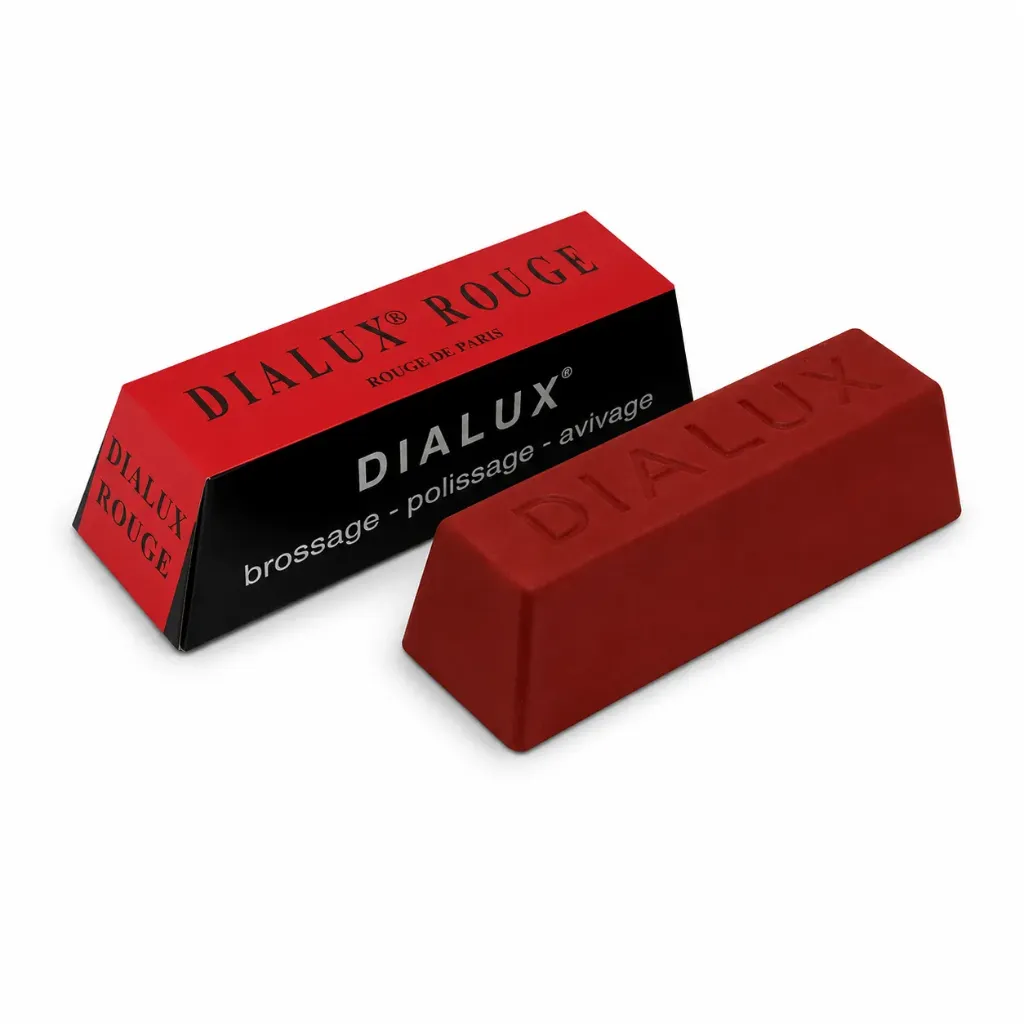 DIALUX KIRMIZI