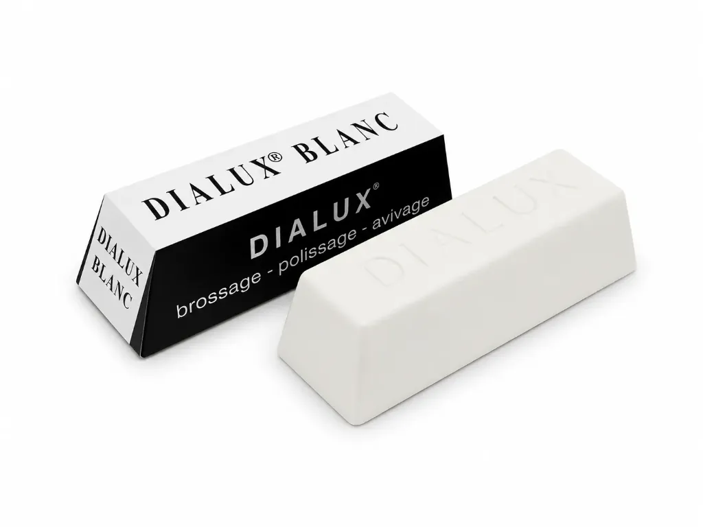 DIALUX YEŞİL BEYAZ