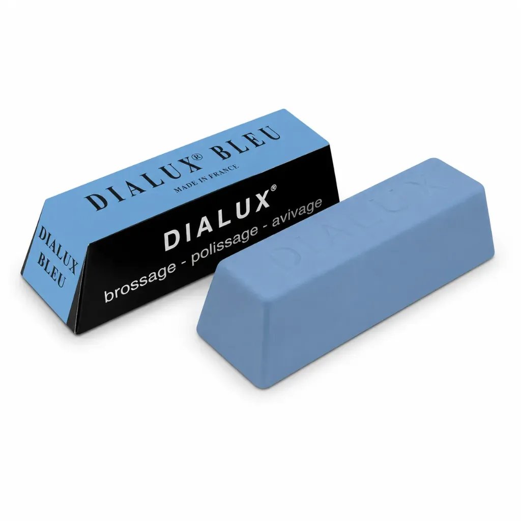 DIALUX MAVİ