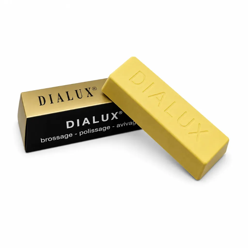DIALUX GOLD