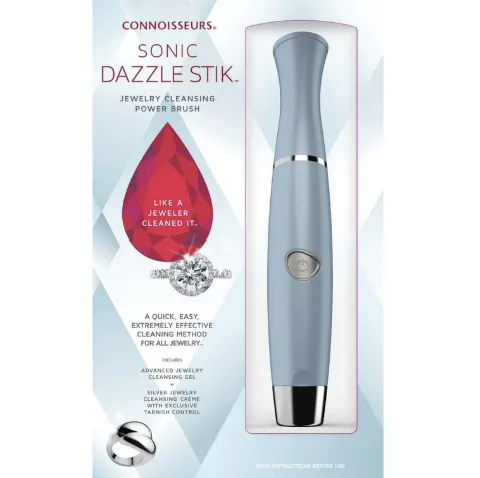 CONNOISSEURS SONİK