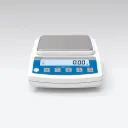 RADWAG 600J ONAYLI KUYUMCU TERAZİSİ 600 GR/0.01G AKÜLÜ (kopya) indirimli