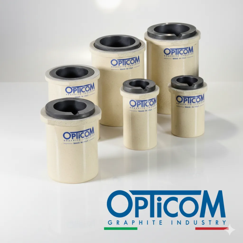 OPTICOM INDIKSIYON POTASI F6