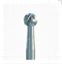 NIQUA TOPBAŞ FREZE ÇELİK (045-070) (23)