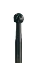 NIQUA BLACK LINE FREZE TOPBAŞ (003-023) (23B)