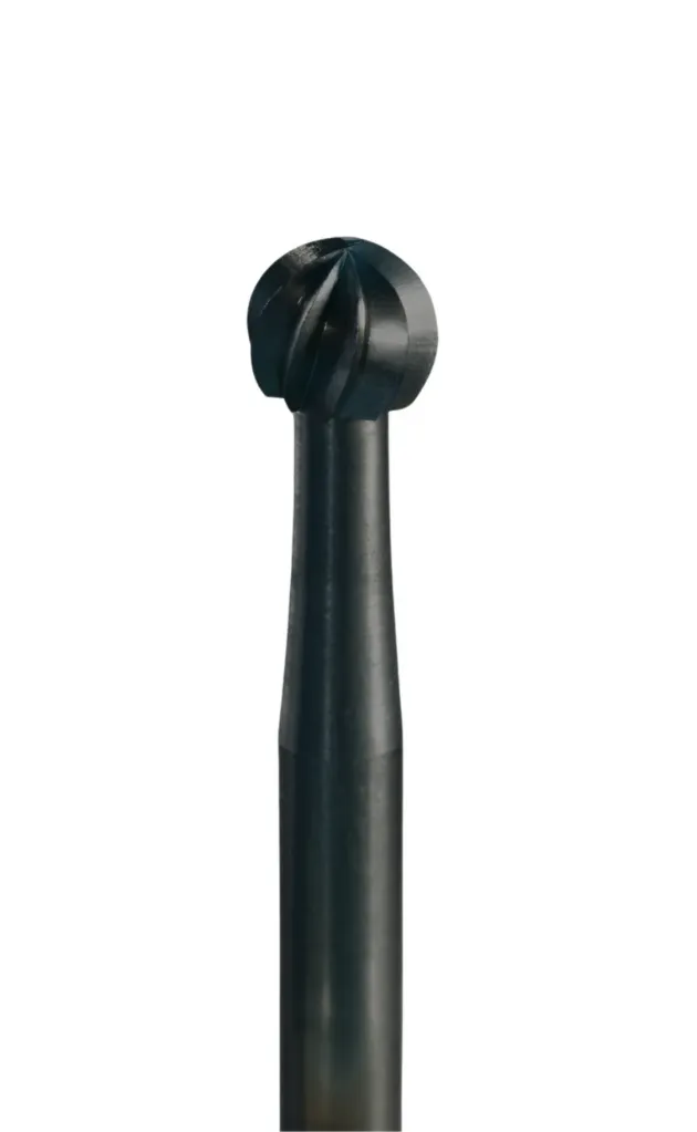 NIQUA BLACK LINE FREZE TOPBAŞ (003-023) (23B)