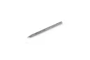 NIQUA GÜVERSE BASACAĞI (001-022) (BT)