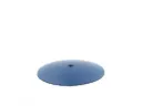 NIQUA PLASTİK MANDRENSİZ MAVİ LENS COARSE