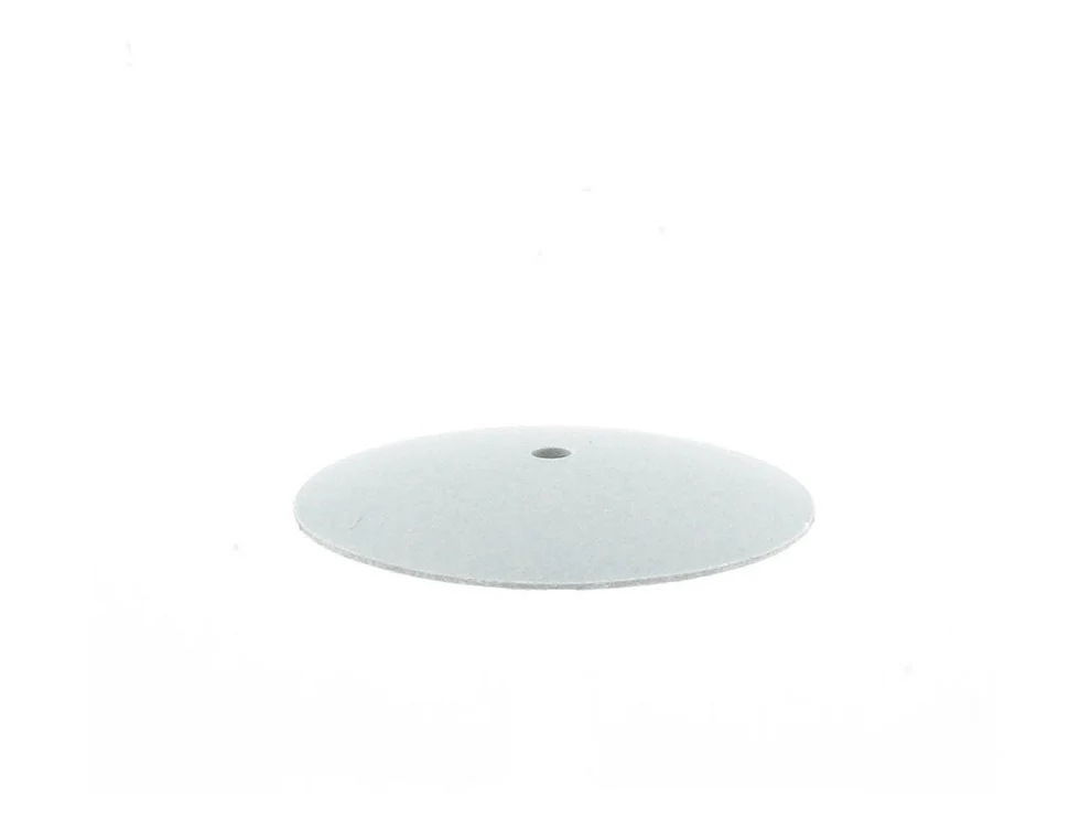 NIQUA PLATINIUM LENS MEDIUM AÇIK GRİ