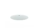NIQUA PLATINIUM LENS MEDIUM AÇIK GRİ