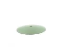 NIQUA PLASTİK MANDRENSİZ YEŞİL LENS EXTRA FİNE