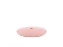 NIQUA SİLİKON MANDRENSİZ PEMBE LENS EXTRA FINE