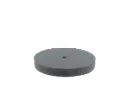 NIQUA PLASTİK MANDRENSİZ GRİ LASTİK MEDIUM
