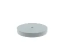 NIQUA PLATINIUM MANDRENSİZ LASTİK MEDIUM GRİ
