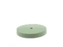 NIQUA PLASTİK MANDRENSİZ YEŞİL LASTİK EXTRA FİNE