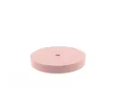 NIQUA SİLİKON MANDRENSİZ PEMBE LASTİK EXTRA FINE