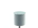 NIQUA PLATINIUM KÜTÜK MEDIUM AÇIK GRİ