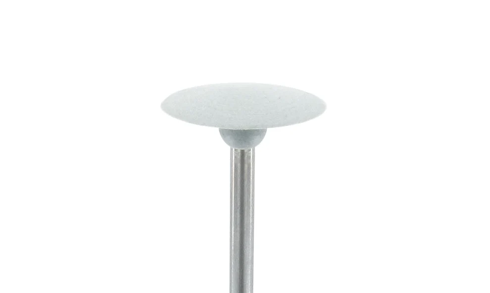 NIQUA PLATINIUM MANDRENLİ AÇIK GRİ LENS MEDIUM