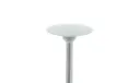 NIQUA PLATINIUM MANDRENLİ AÇIK GRİ LENS MEDIUM