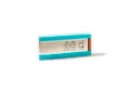 NIQUA SUPER Q METAL TESTERE KILI NO 7/0 GROSE