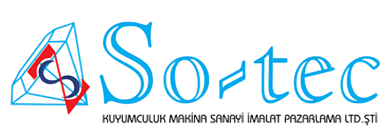 SO-TEC